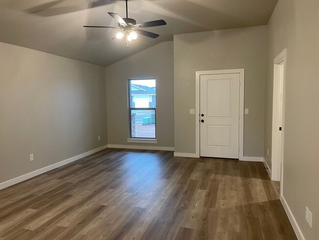 Building Photo - 3BR/2BA in Harvest, Frenship ISD District ...