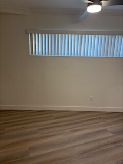 Building Photo - 1401 Superior Ave