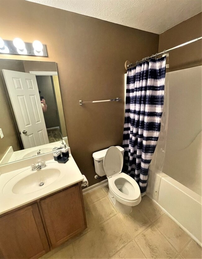Building Photo - 3164 Prater Ct