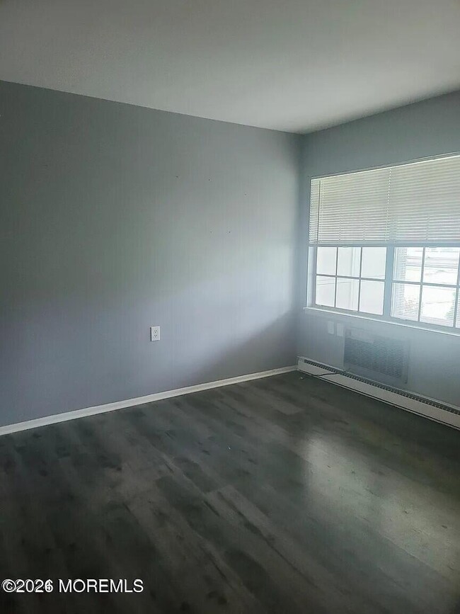 Building Photo - 219 Buckingham Ct