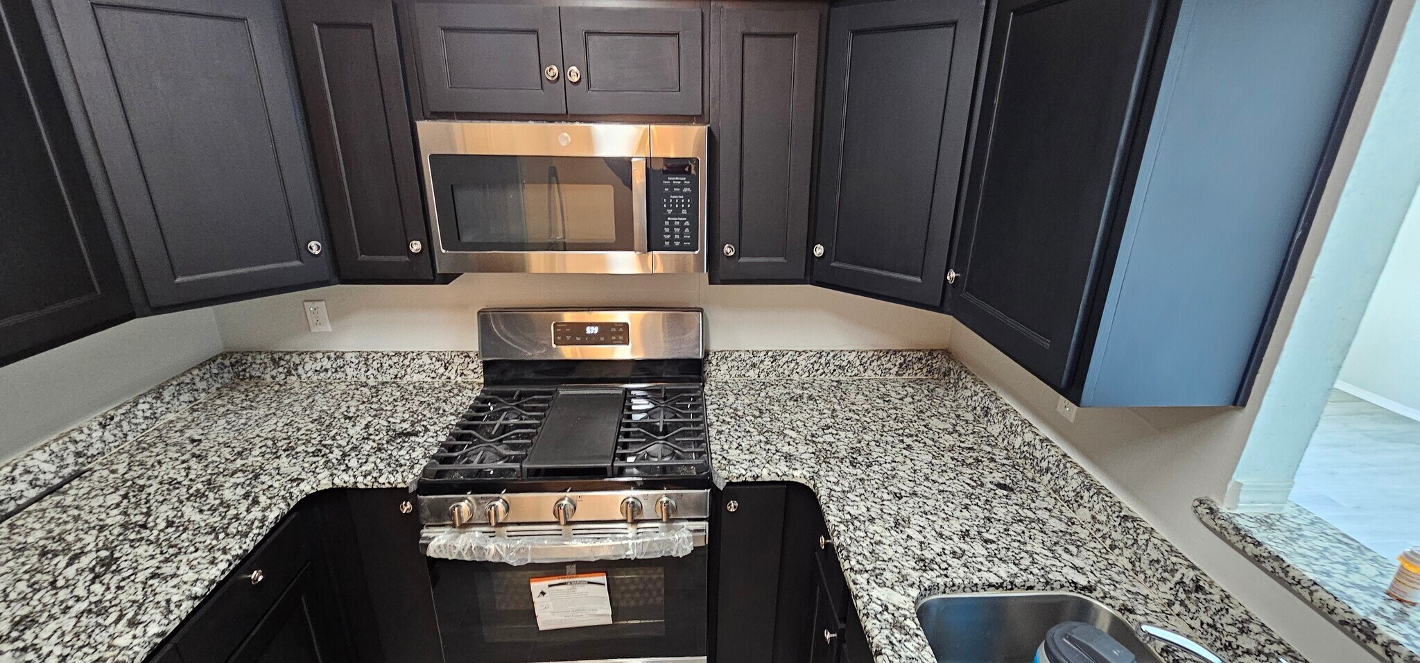 Building Photo - 1508 Opossum Cir