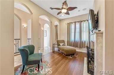 Building Photo - 12091 Ora St