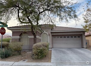 Building Photo - 9421 Andesite Hollow Ct