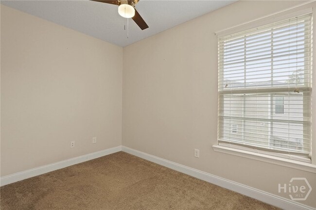 Building Photo - 220 Augusta Way