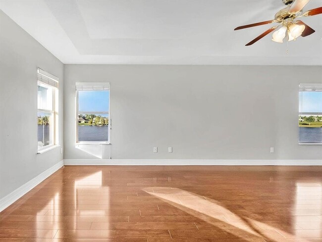 Building Photo - 2274 Geneva Dr