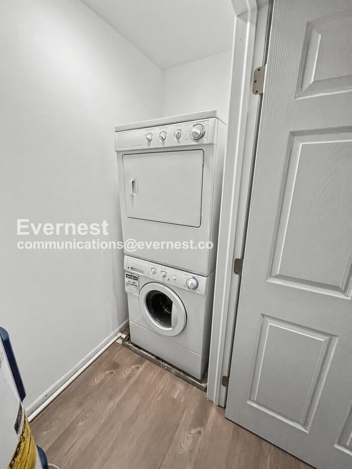 Building Photo - 6 Bob Cat Ct