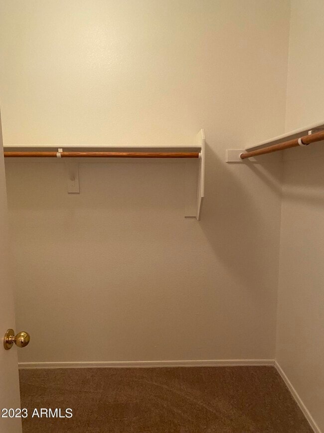 Building Photo - 25224 N 41st Ave