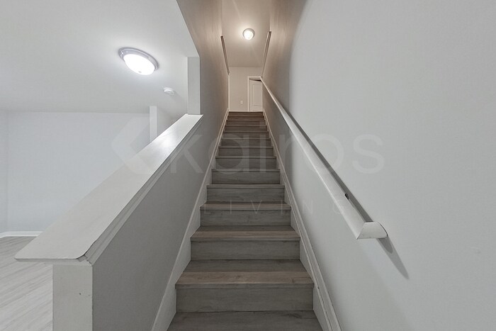 Building Photo - 108 Amber Mill Cir