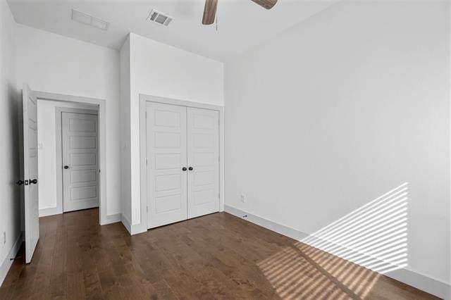 Building Photo - 6059 Rivendell Dr