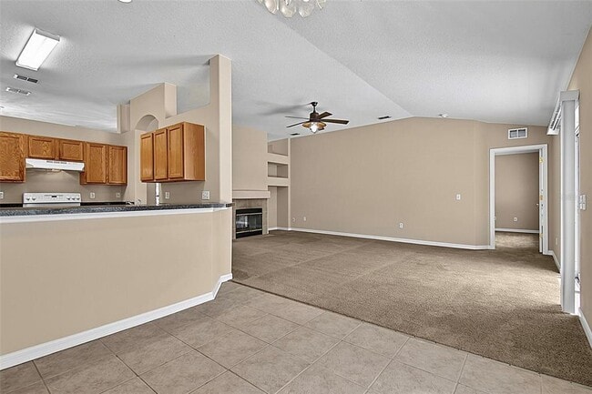 Building Photo - 132 Berkshire Ln