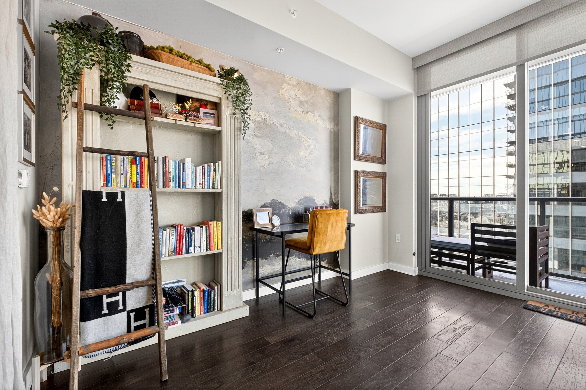 Building Photo - 1212 Laurel St