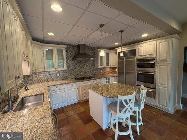 Building Photo - 36 Bouton Green Ct