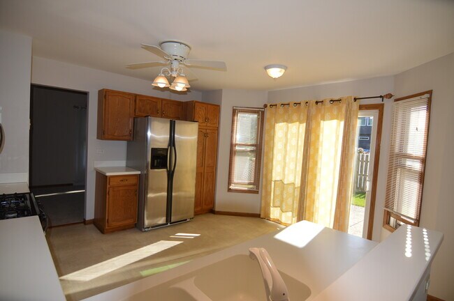 Building Photo - 519 Indian Ridge Trail