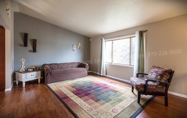 Building Photo - Great 3-Bedroom Home in Loveland Cul-De-Sac!