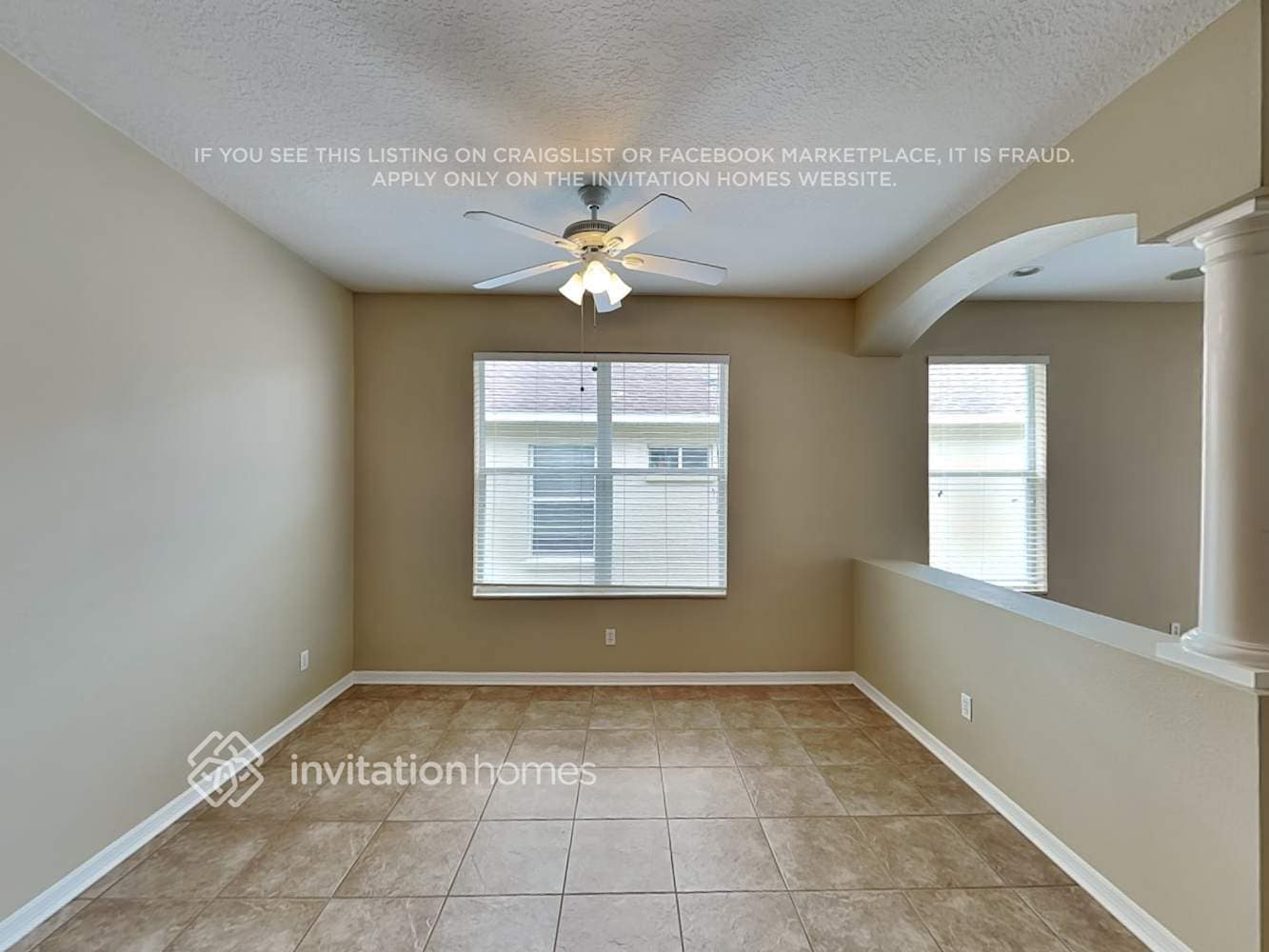 Building Photo - 1652 Bonita Bluff Ct