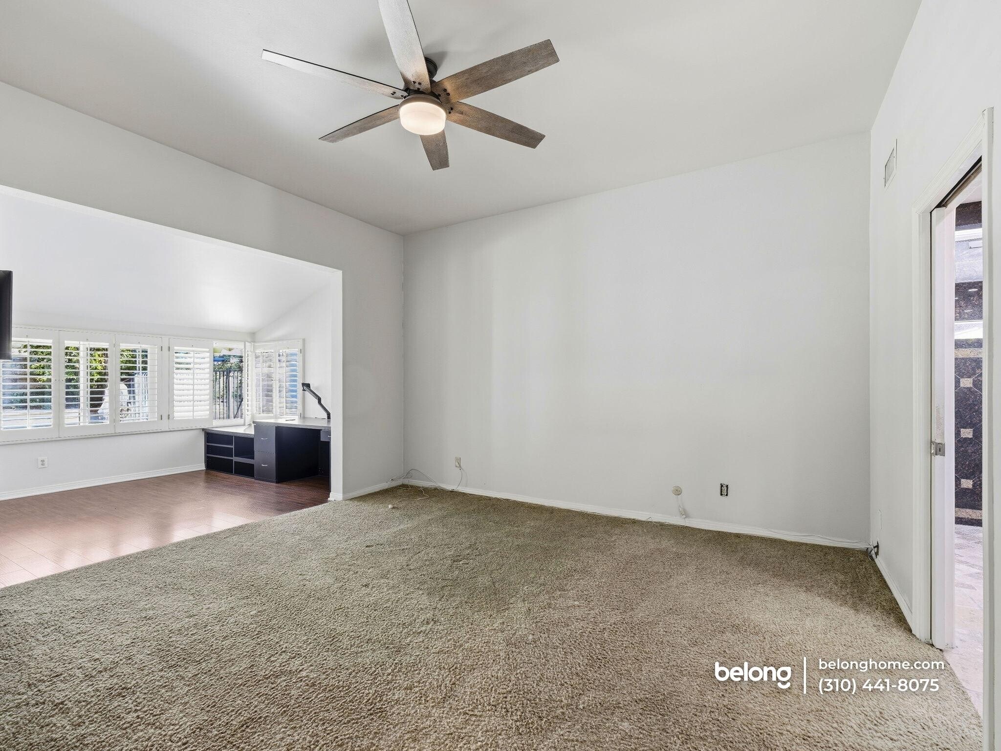 Building Photo - 22243 Craggyview St