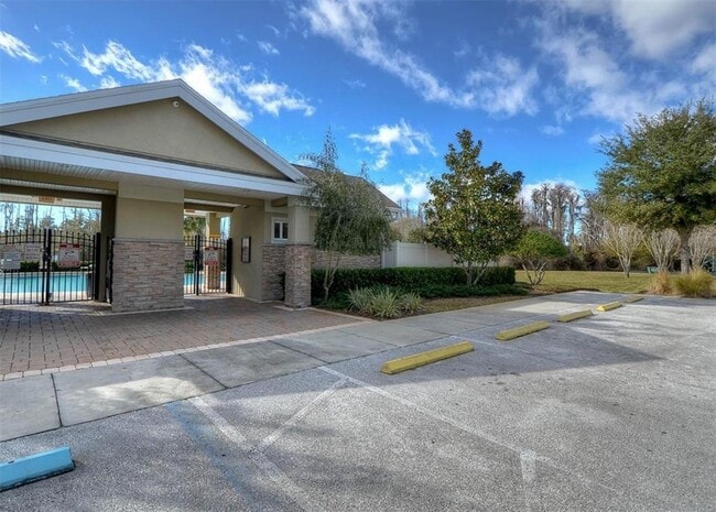 Building Photo - 12013 Greengate Dr