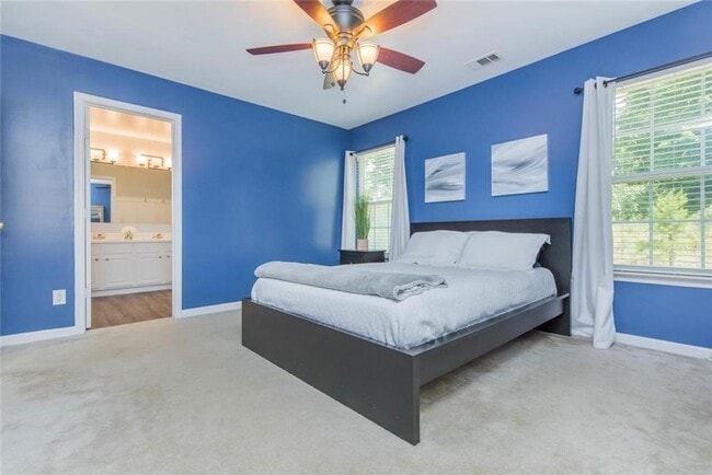 Building Photo - 519 Windstone Trail