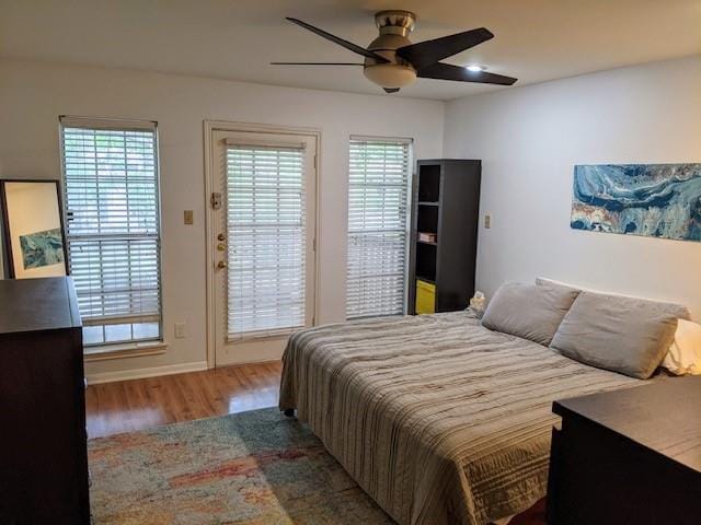 Building Photo - 639 W 31st St