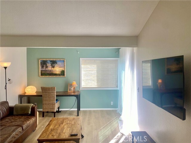 Building Photo - 34042 Selva Rd