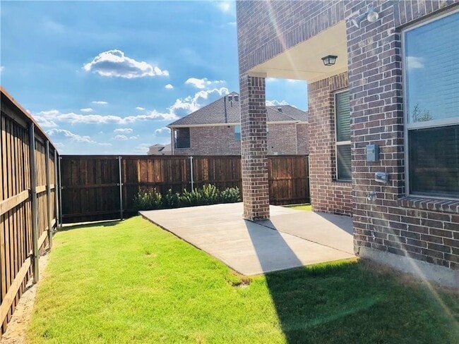 Building Photo - 4520 Titus Cir