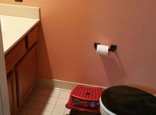 Building Photo - 7536 Elioak Terrace