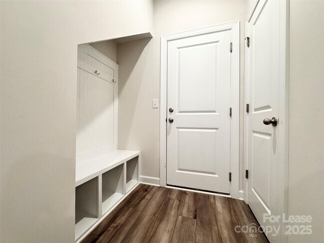 Building Photo - 4513 Millennium Ave