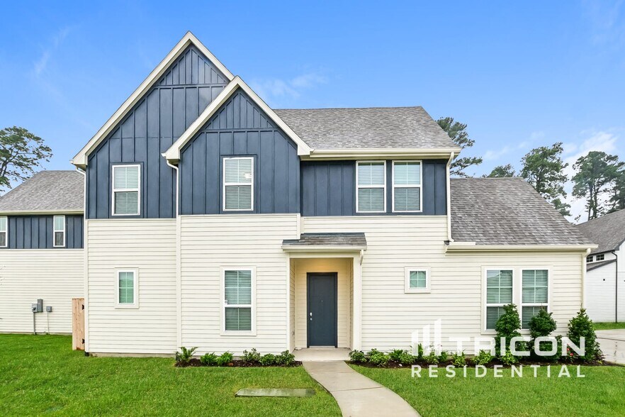 Primary Photo - 9835 Willow Creek Commerce Dr