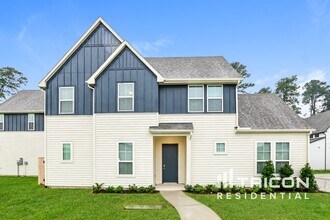 Building Photo - 9835 Willow Creek Commerce Dr
