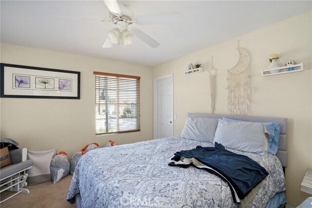 Building Photo - 31770 Paseo Bonito