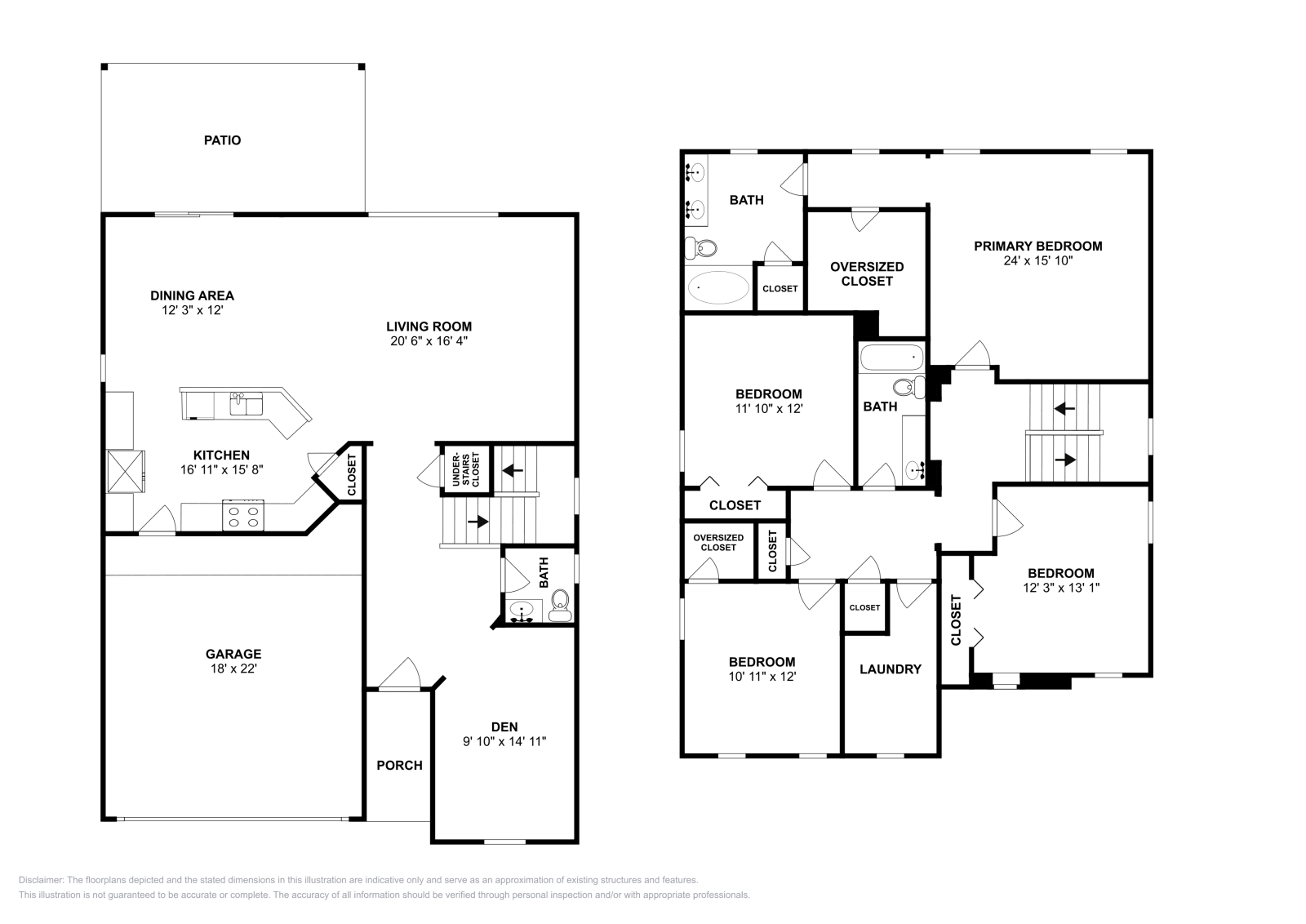 Building Photo - 11982 Alexandra Dr