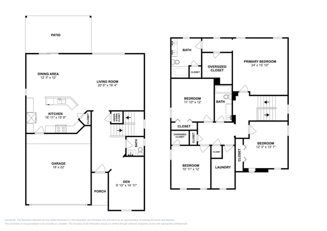 Building Photo - 11982 Alexandra Dr