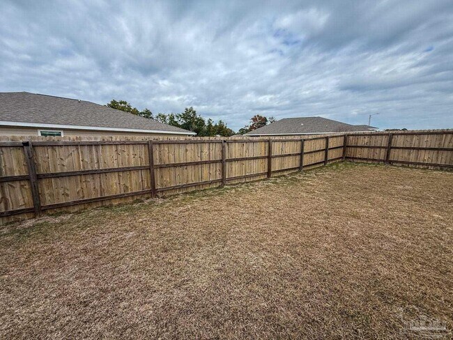 Building Photo - 4424 White Cedar Ct