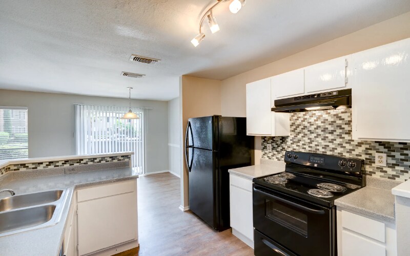 Building Photo - 7058 W Gulf Bank Rd