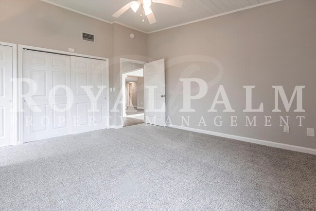 Building Photo - 3BR Home in The Forest — Renovated Elegance + One Month Rent Credit if You Apply by January 15th!