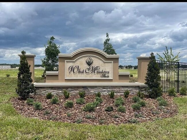 Building Photo - 3321 Lounging Wren Ln