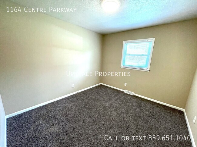 Building Photo - 1164 Centre Pkwy