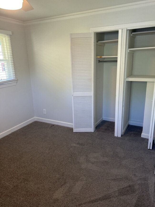 Building Photo - "Charming 3-Bedroom Retreat with 2 Full Baths in Piedmont – Cozy Comfort Awaits!"