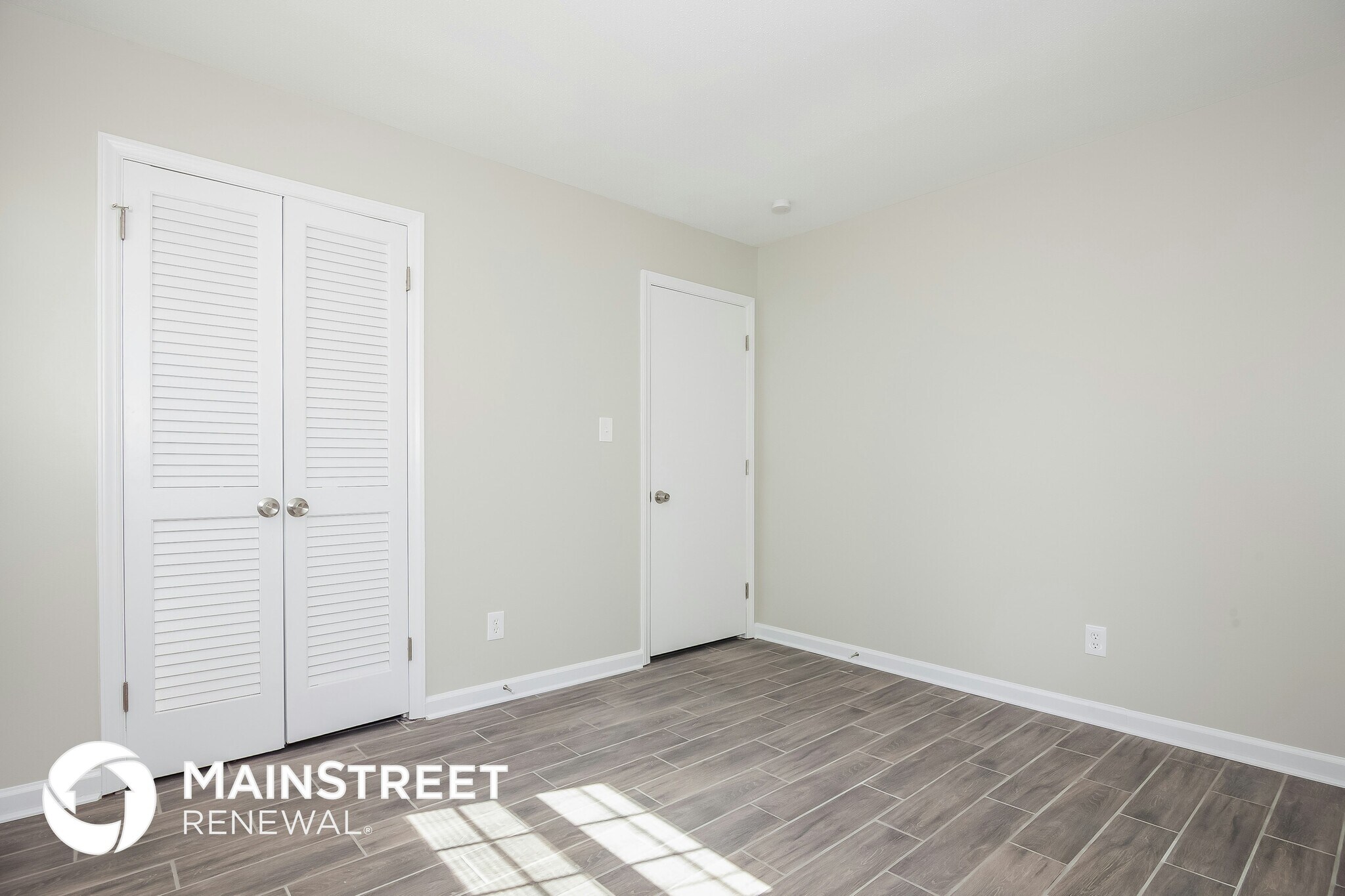 Building Photo - 3025 Brandywine Ct