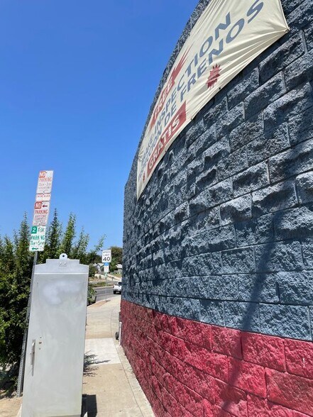 Building Photo - 13239 Imperial Hwy.