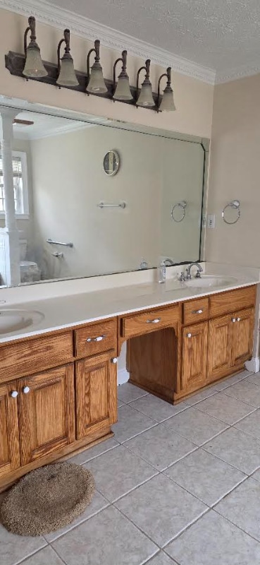 Building Photo - 4575 Riverside Dr SW