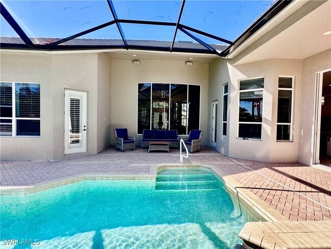 Building Photo - 28576 Via D Arezzo Dr