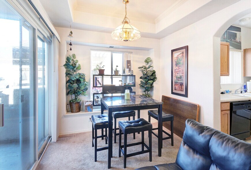 Building Photo - 3830 Strawberry Field Grove