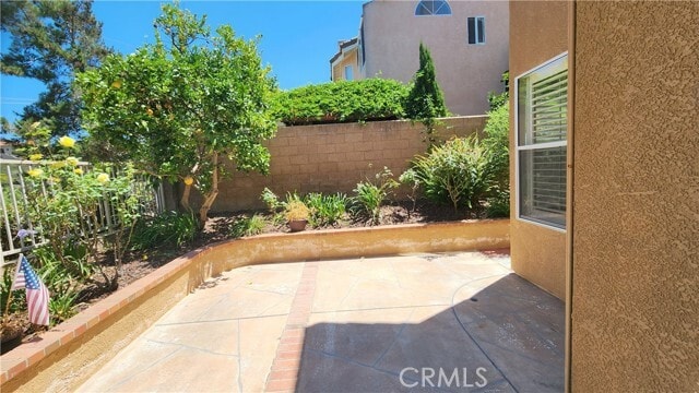 Building Photo - 17 Northwinds