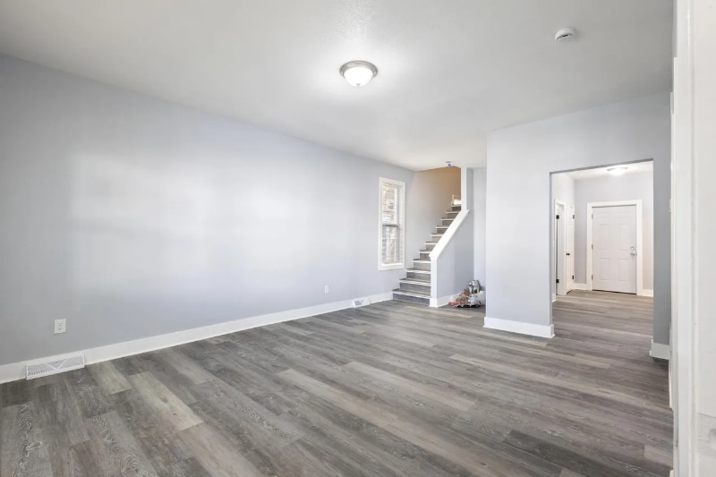 Building Photo - 2356 S 19th St