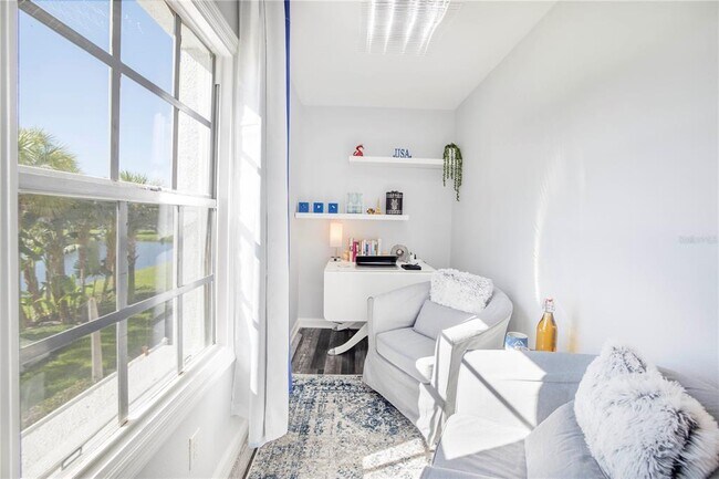 Building Photo - 4816 Snook Dr SE