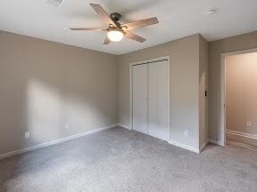 Building Photo - 1121 Brookstone Rd