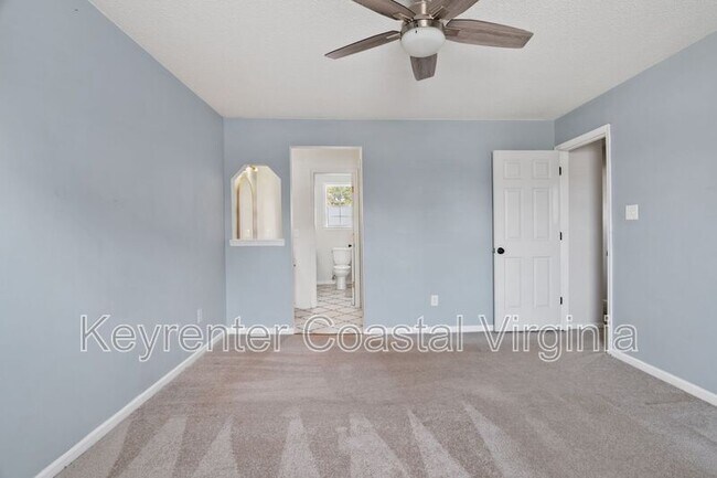 Building Photo - 1473 Levy Ct