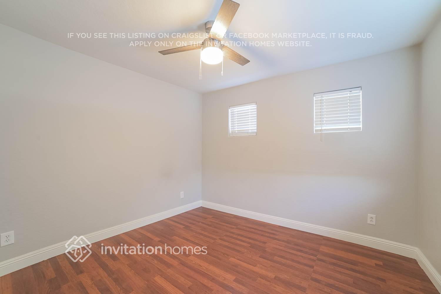 Building Photo - 2054 N Illinois St