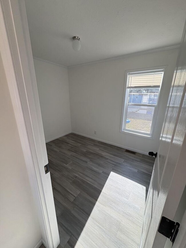 Building Photo - 19900 128th St